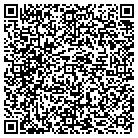 QR code with Sloss Bookkeeping Service contacts