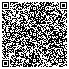 QR code with Perfect Image Business Cards contacts