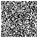 QR code with Koster Croscut contacts
