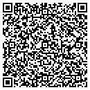 QR code with Carlinville Cy Hall Mayors Off contacts