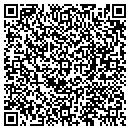 QR code with Rose Dynamics contacts