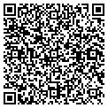 QR code with Zuke Computer contacts