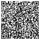 QR code with MLS Group contacts