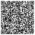 QR code with Enterprizing Communication contacts