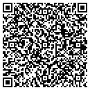 QR code with Tony's Bakery contacts