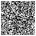 QR code with Net Systems Inc contacts