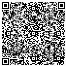 QR code with Calumet Lubricants Co contacts