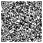 QR code with Burke Audio Visual Service contacts
