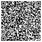QR code with Harvel Appraisal Service contacts