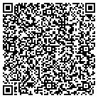 QR code with Lombardi Dental Office contacts