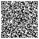 QR code with Hutton Communications contacts