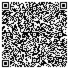 QR code with Independent Distr Relive Intl contacts