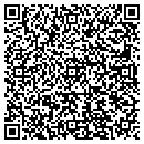 QR code with Dolex Dollar Express contacts