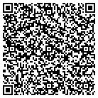 QR code with NCI Business Systems Inc contacts