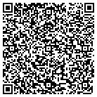 QR code with Eureka Polish Translators contacts