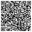 QR code with Uncle Johns Place contacts