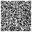 QR code with Ozark Sharpening Service contacts
