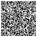 QR code with Rebekah Assembly contacts