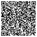 QR code with Autoshower contacts