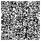 QR code with Plainfield Pet Grooming Inc contacts