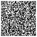 QR code with Sherwin-Williams contacts