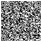 QR code with Gallup Organization Inc contacts