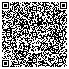 QR code with Shirley's Bridal & Pageant Inc contacts