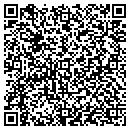 QR code with Communication Systems Lr contacts