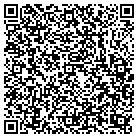 QR code with Lill Development Group contacts
