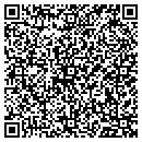 QR code with Sinclair Auto Center contacts