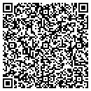 QR code with WWL Mfg Inc contacts