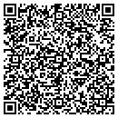 QR code with Fujishima Design contacts