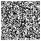QR code with L W R G Tree Recycling Inc contacts