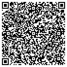 QR code with Tops-Take Off Pounds Sensibly contacts