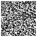 QR code with Ketan R Patel MD contacts