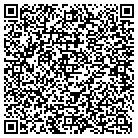 QR code with Matrix International Limited contacts