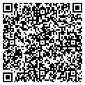 QR code with Golden Crown Jewelry contacts