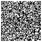 QR code with Central Management Service Department contacts