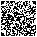 QR code with Spartan Co contacts