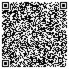 QR code with Child Development Center contacts