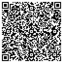 QR code with Skyweb Media Inc contacts