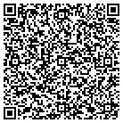 QR code with Petit Contracting & Design contacts