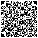 QR code with Vanderburgh John contacts
