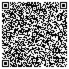 QR code with Frank Deaton Insurance Inc contacts