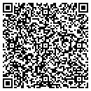 QR code with Elgin Family Laundry contacts