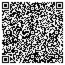 QR code with Mac's Rib Shack contacts