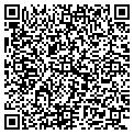 QR code with Puppy Dogs Inc contacts