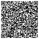 QR code with Hans Tae Kkwon-Do Academy contacts