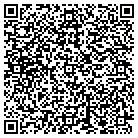 QR code with Brian Edward Landscaping Inc contacts