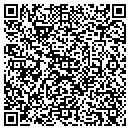QR code with Dad Inc contacts